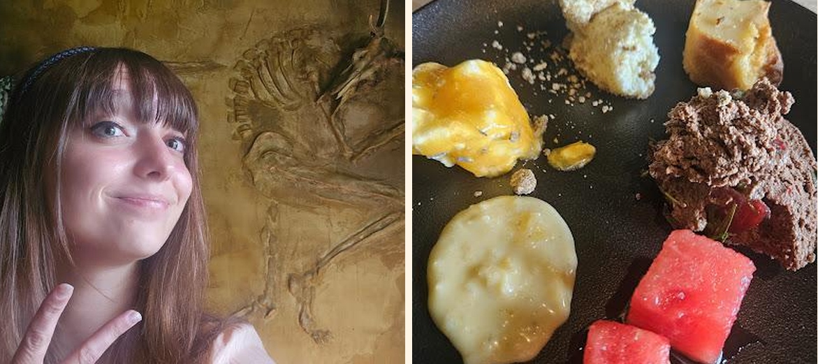 Tchar Scaille - Gallery Image 1