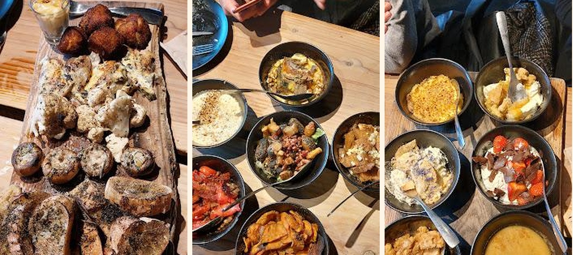 Tchar Scaille - Gallery Image 2