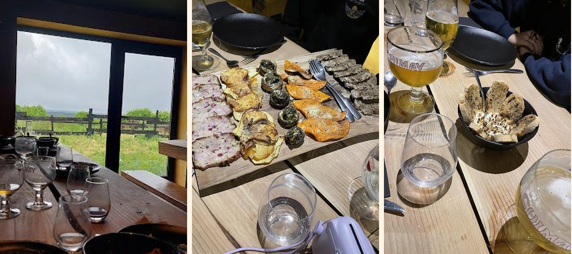 Tchar Scaille - Gallery Image 3