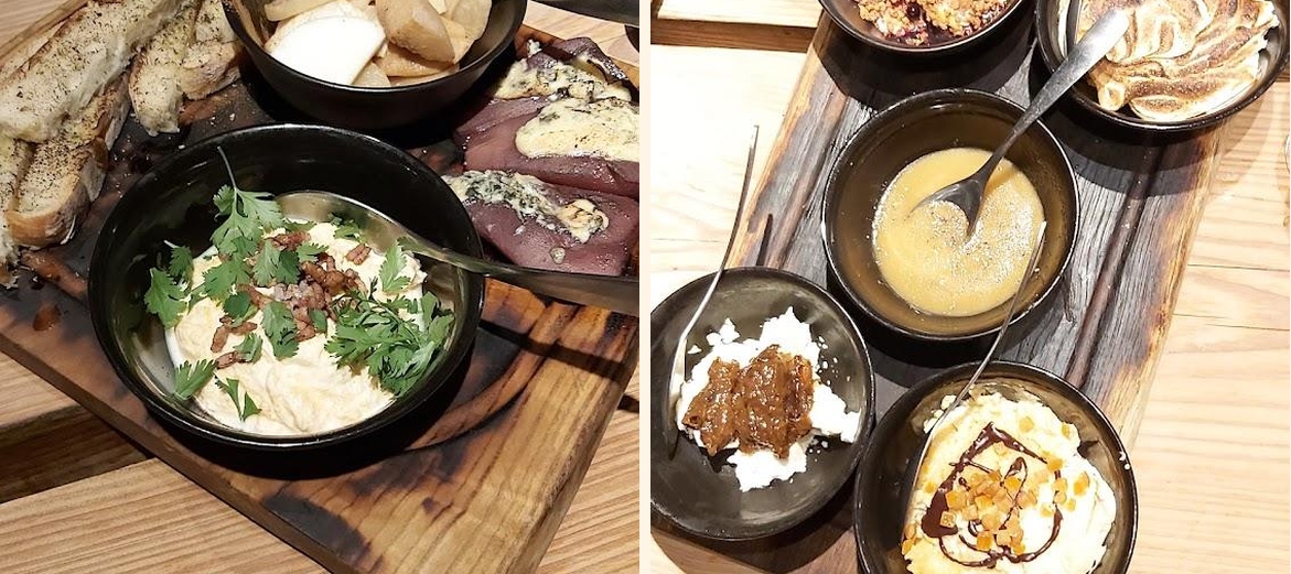 Tchar Scaille - Gallery Image 5