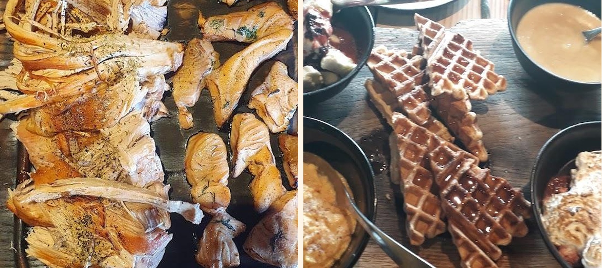 Tchar Scaille - Gallery Image 6