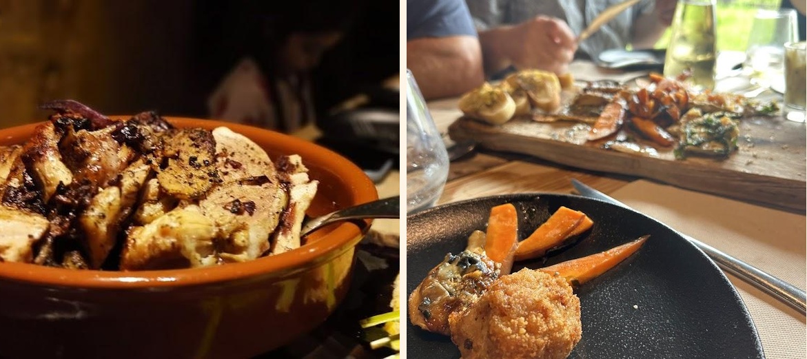 Tchar Scaille - Gallery Image 7